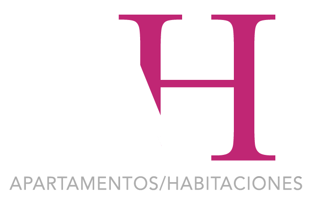 Lava Logo