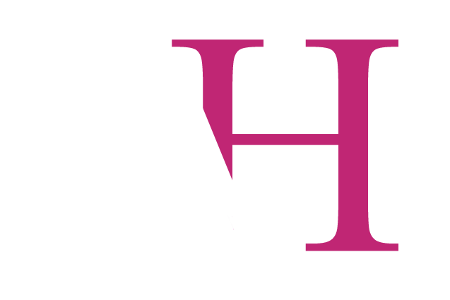 HABITACIONESPORHORASENVALENCIA